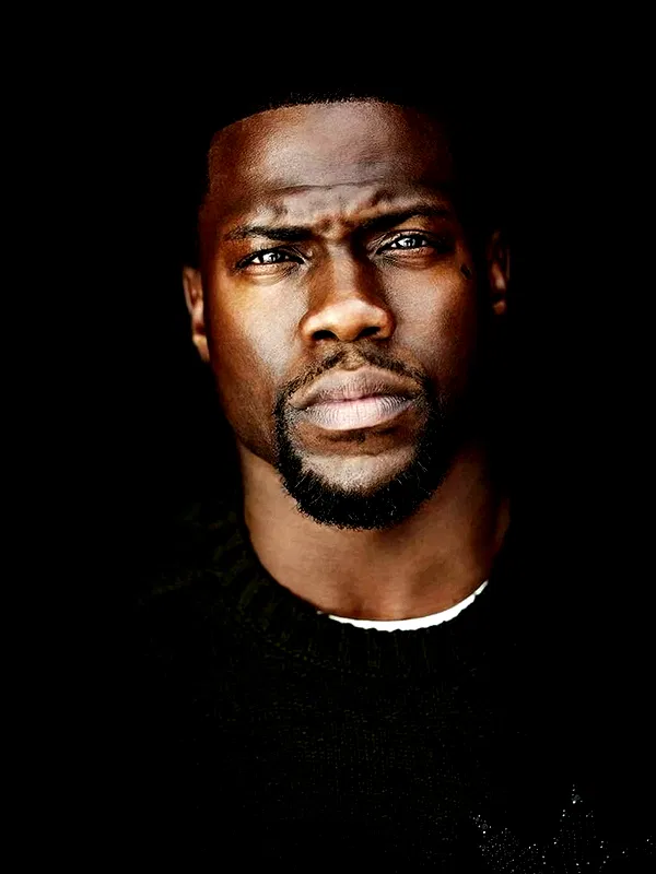 starttles starttles archive image