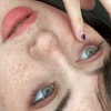 uhgdolls Altpins Profile Picture