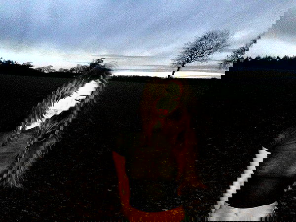 veiyul veiyul archive image