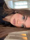emmaaurora Altpins Profile Picture