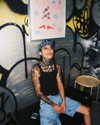 bad.toy Altpins Profile Picture