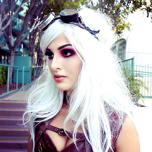 sssniperwolf instagram image archive image