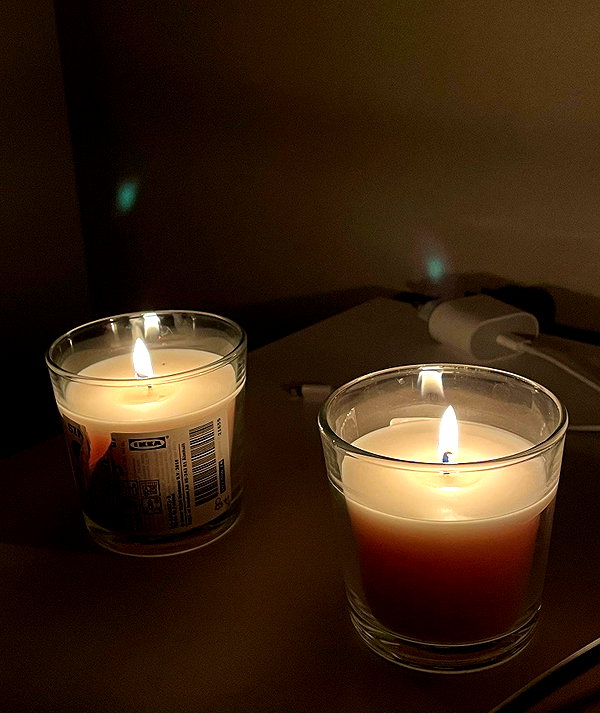 owlydiaa instagram image archive image