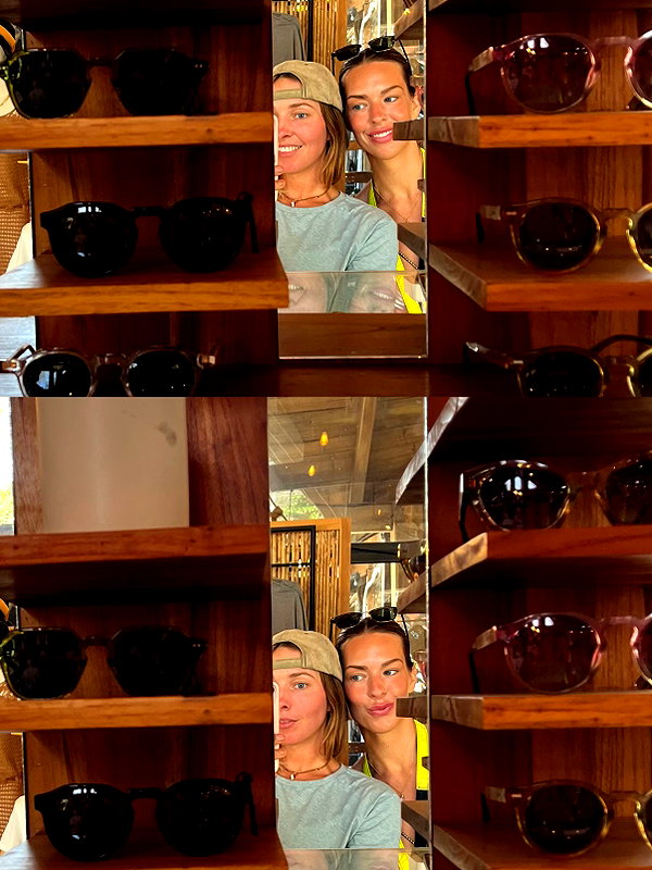 sophielaurenxxo instagram image archive image