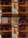 sophielaurenxxo Altpins Profile Picture