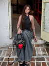 lyhythuedoxinh Altpins Profile Picture