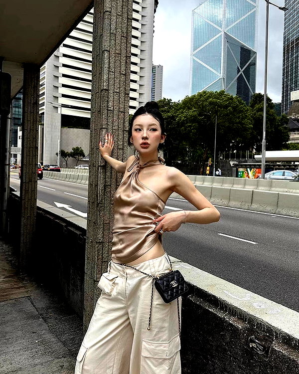 fair_mua instagram image archive image
