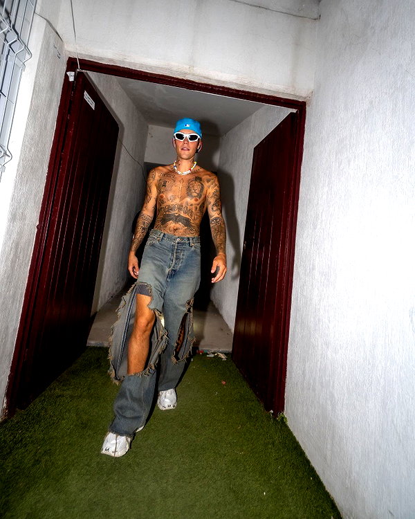 lilbieber instagram image archive image