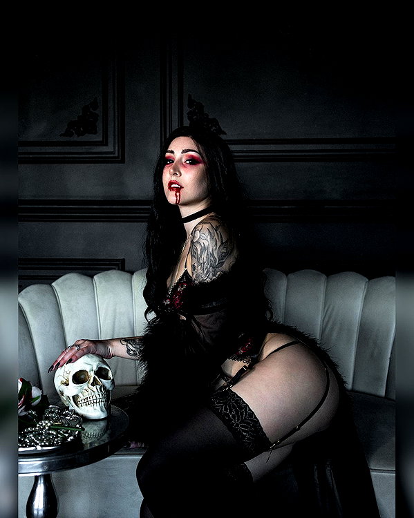 luxlo.xo instagram image archive image