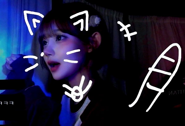 olzlonz instagram image archive image