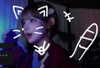 olzlonz Altpins Profile Picture