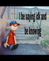 leanbeefpatty Altpins Profile Picture