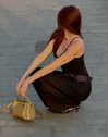 carmonoam Altpins Profile Picture