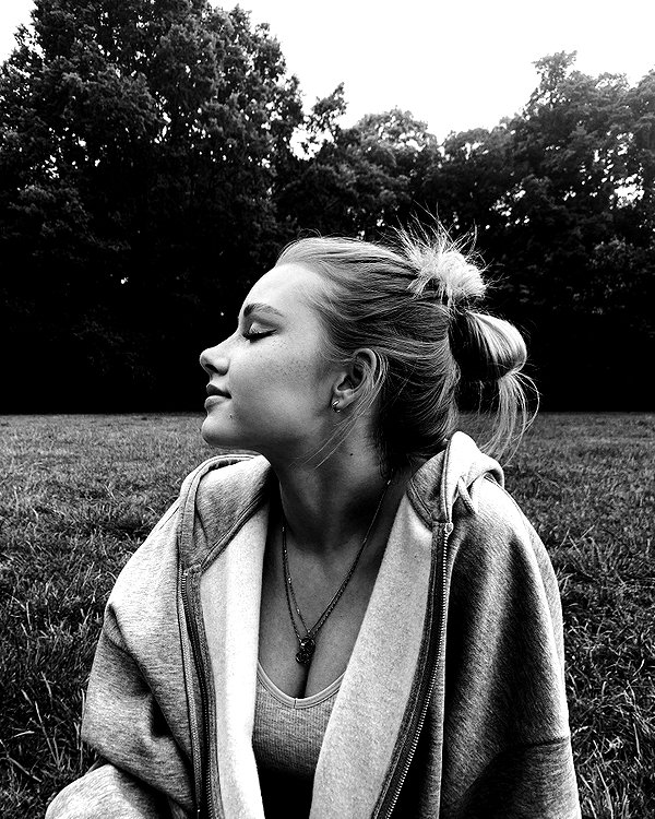 lilih instagram image archive image