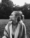 lilih Altpins Profile Picture