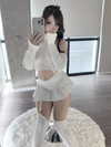 milliexxss Altpins Profile Picture