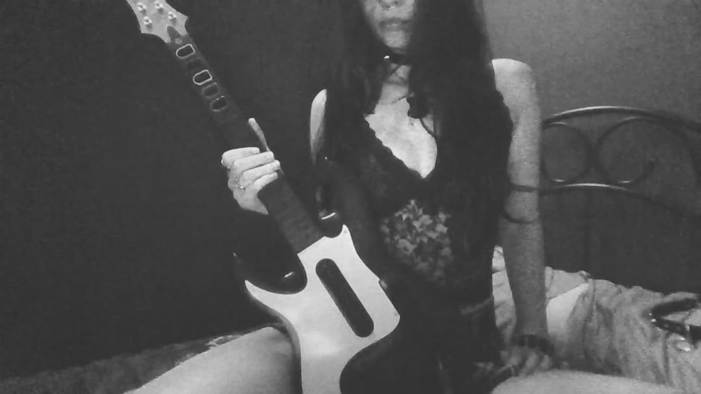 xombunni instagram image archive image