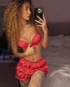 curlyfriesjazz Altpins Profile Picture