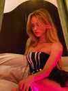 carolinezalog Altpins Profile Picture