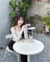 ku._03 Altpins Profile Picture