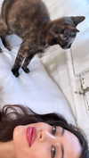 leonanaomii Altpins Profile Picture