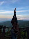 darkstar_mia Altpins Profile Picture