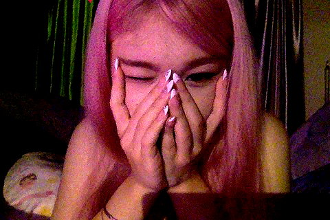 mellisachristiee instagram image archive image