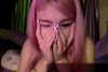 mellisachristiee Altpins Profile Picture