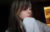 nofrwutamievendoinghere Altpins Profile Picture