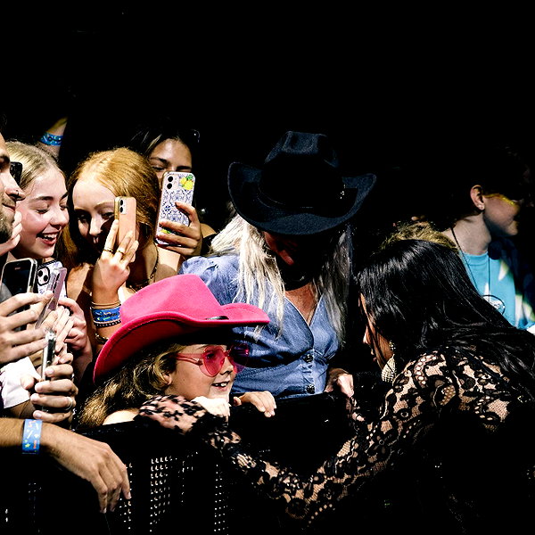 dualipa instagram image archive image