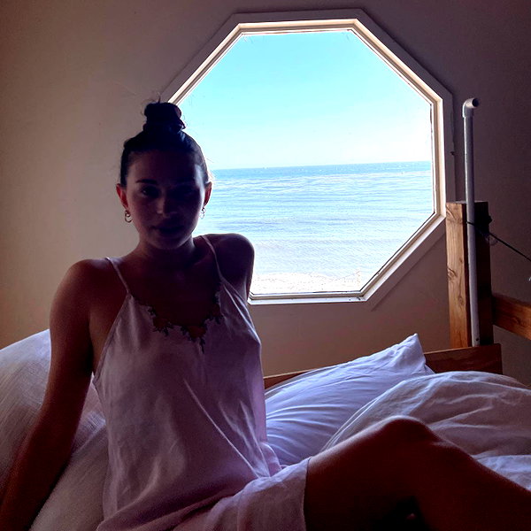 sydneygottlieb instagram image archive image