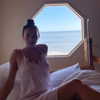 sydneygottlieb Altpins Profile Picture