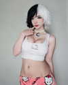 skyexsummers Altpins Profile Picture
