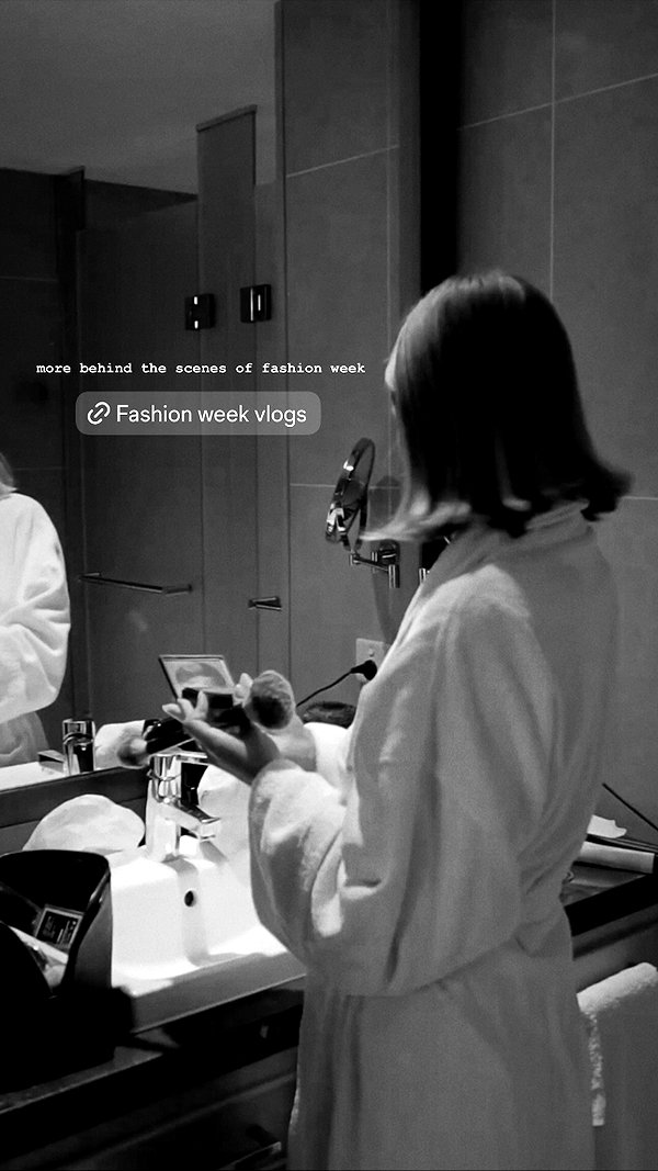 madisonwoolley instagram image archive image