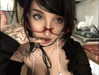 itsnokiiia Altpins Profile Picture