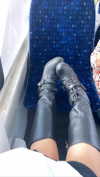 babynympho_archive Altpins Profile Picture