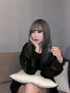ku._03 Altpins Profile Picture