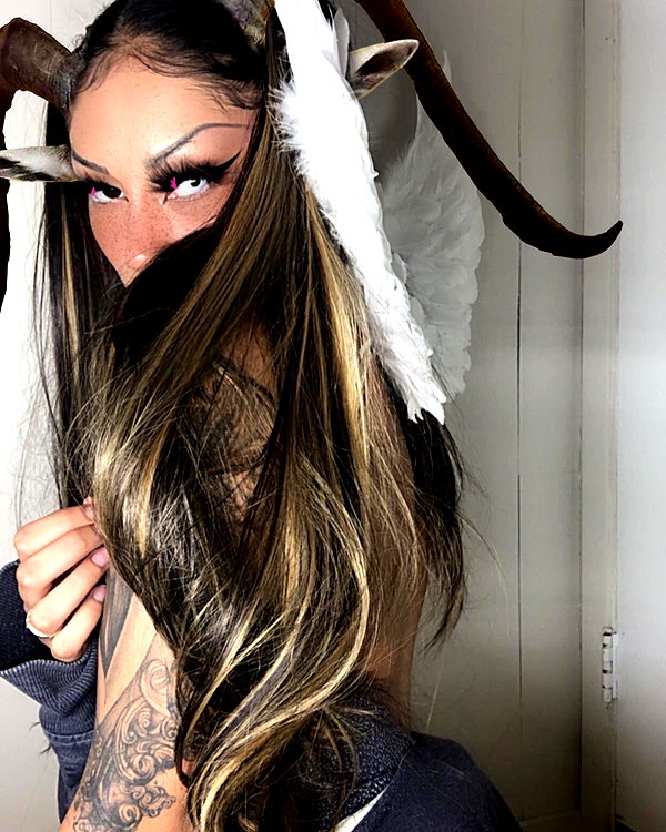puppyknucklesxx instagram image archive image