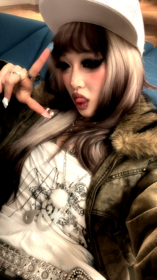 angelwithashotgunxx archive image