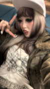 angelwithashotgunxx Altpins Profile Picture