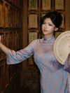 lyhythuedoxinh Altpins Profile Picture