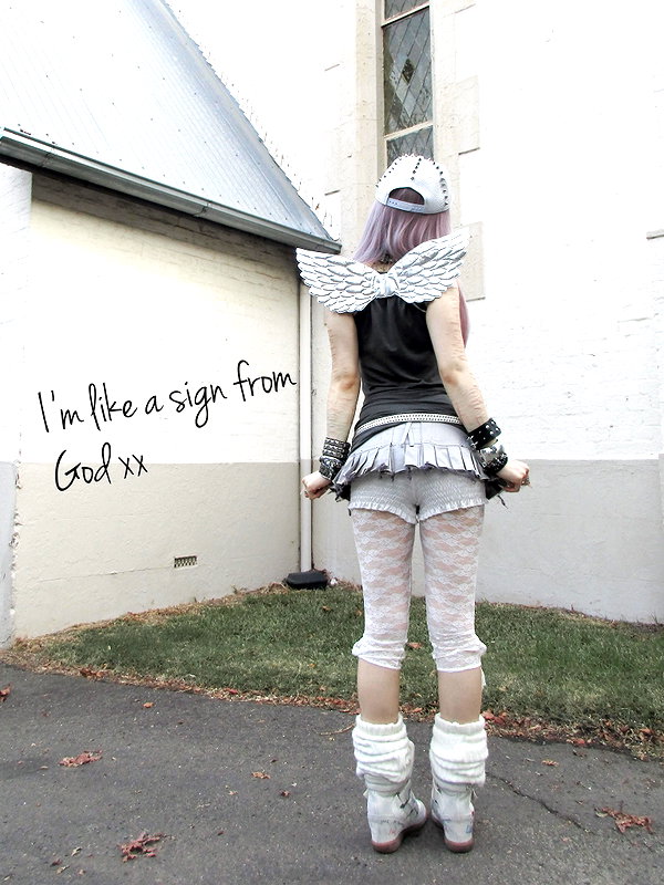 angelwithashotgunxx instagram image archive image