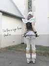 angelwithashotgunxx Altpins Profile Picture