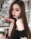dear.zia Altpins Profile Picture