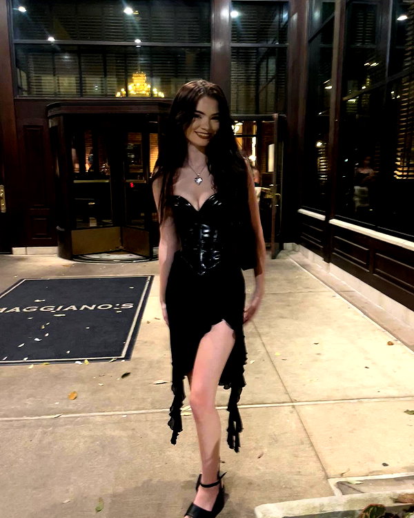 jaydecrutledge instagram image archive image