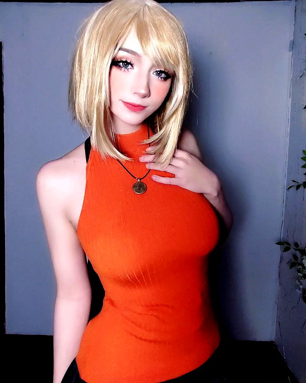 skyexsummers instagram image archive image