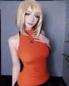 skyexsummers Altpins Profile Picture