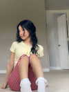 lazzybeans Altpins Profile Picture