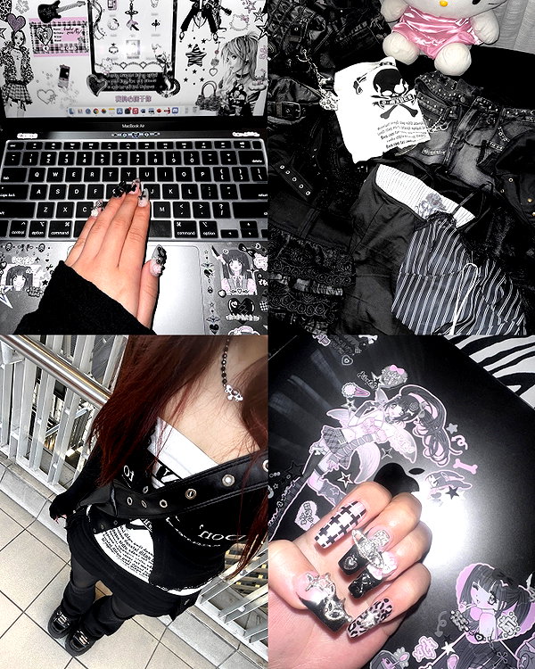 is2tian instagram image archive image