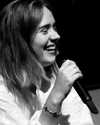 adele Altpins Profile Picture